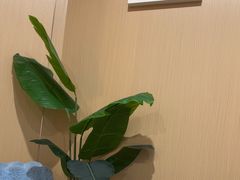 -Ms.Pilates 普拉提技术(长寿路店)