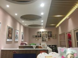 点击看大图 -玛瑞莎·儿童·亲子摄影(越秀店)