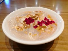 -文叔·湖北名小吃·小龙虾(华强北店)