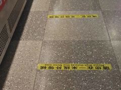 -阿串串老火锅(力盟店)