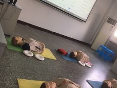 -天津市第三中心医院