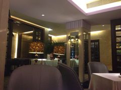 粗茶淡饭•汉口公馆-粗茶淡饭·汉口公馆(循礼门店)