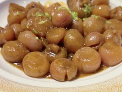 -小京华楼·京味斋(三元桥国展店)