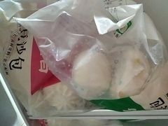 -老盛昌(梅陇店)