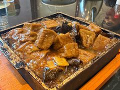 -锡和无锡菜·三白油条(景丽苑店)