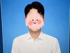 -海马体照相馆(合肥包河万达广场店)
