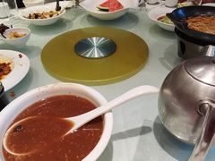 -凯鸽酒楼(水泉湾龙园店)
