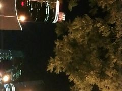 -中央广播电视总台(光华路办公区)