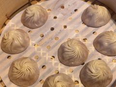 -鼎泰丰(渔阳店)