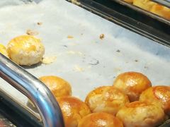 -新雅粤菜馆(南京东路店)