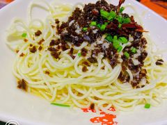 -龙虾风暴(松江店)