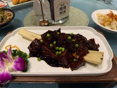 -味妙顺德厨房(绿地缤纷城店)