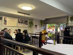 -人和水上飘(第一家店)