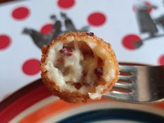 -TOMATITO(无限极荟店)