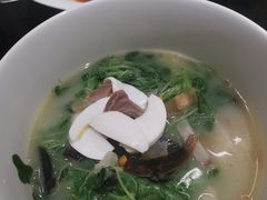 -大灶头·新昌菜(中国茶市店)