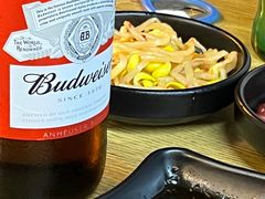 -奥西拉烤肉,盒饭,冷面(青岩刘店)