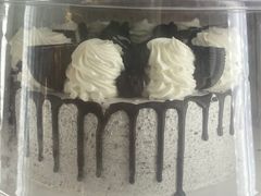 -DQ·蛋糕·冰淇淋(回龙观同成街)