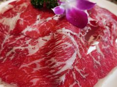 -园里火锅(仁和新城店)