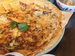 -大头虾越式风味餐厅(光明广场店)