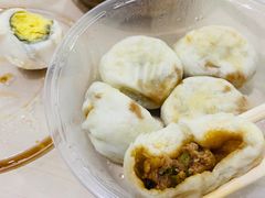 -傅记酱肉