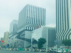 -万达广场(南京江宁店)