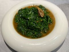-苏城小院·园林精致苏州菜(斜塘老街店)