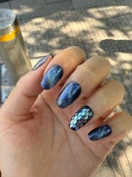 -悦指间美甲美睫