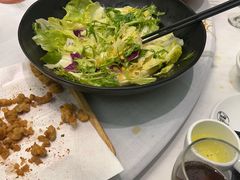 -聚鑫阁江浙菜·非遗传承技艺(闵行交大店)