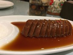 -包子大王(新泽巷店)