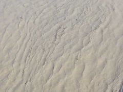 -黄河小浪底水利枢纽风景区