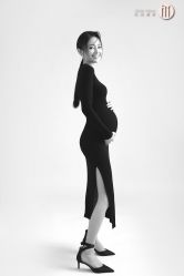 -专注孕妇照亲子照·纪田摄影