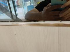 -DQ·蛋糕·冰淇淋(金牛万达店)