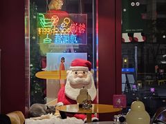 -杭桃里(万象城店)