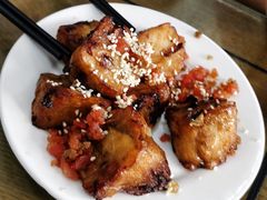 -护国寺小吃(东四店)