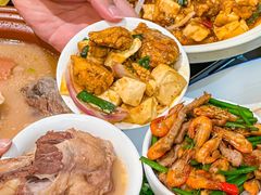 -十里·东湖院子(湖北省博物馆店)