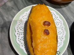 -兰溪小馆(首经贸店)