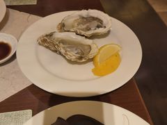 -富力丽思卡尔顿酒店·香荟全日制餐厅