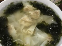 -吾介小籠館