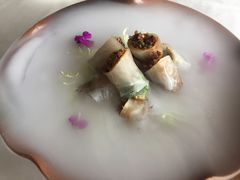 -梧桐餐厅(泉城路店)