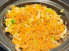 -小菜园新徽菜(青岛市南万象城店)