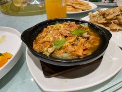 -鑫淼餐饮娱乐中心(江东街店)