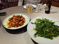-花家八爷府(王府井·故宫店)