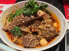 -胡桃里乐队酒馆(三阳路店)
