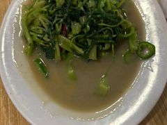 -佛有缘素食馆·荔湾老字号(陈家祠首店)