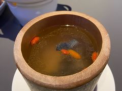 -桂满陇·杭州饭店(清河万象店)