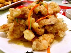 -吴记酱骨炖菜馆(西大直街店)