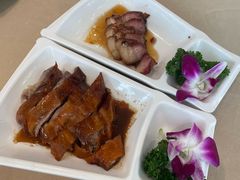 -庄氏祥记家常食府(国瑞建材家居博览中心店)