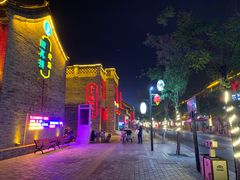 -回真楼(东门店)