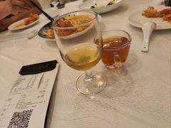 -金翠皇宫粤菜·点心·海鲜(科技园店)