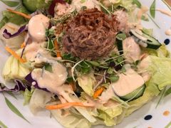 -萨莉亚意式餐厅(天河城购物中心店)